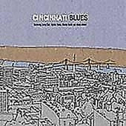 Cincinnati Blues
