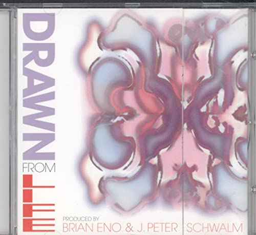 Drawn from Life
