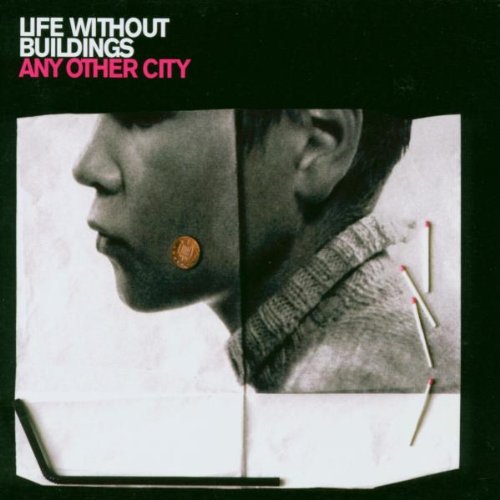 Any Other City