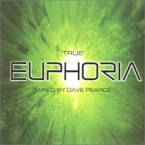 True Euphoria