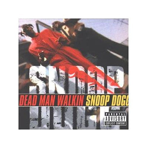 Dead Man Walkin