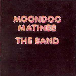 Moondog Matinee