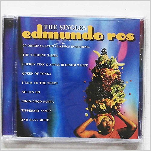The Singles