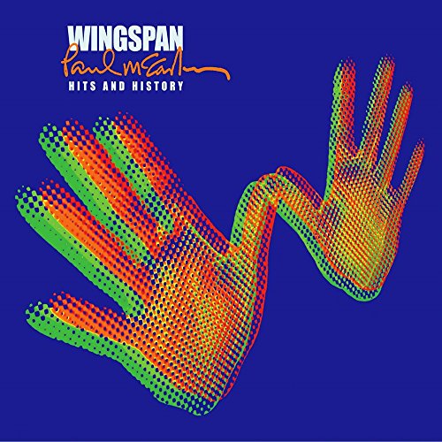 Wingspan UK