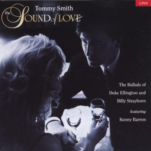 The Sound Of Love