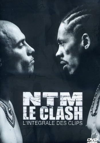 L'integrale Des Clips