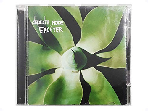 Exciter