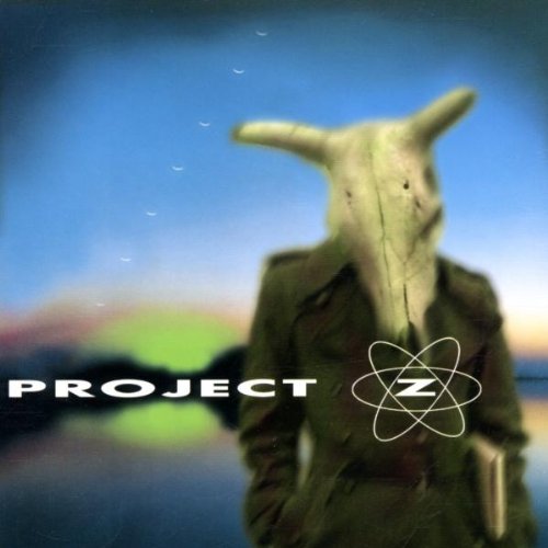 Project Z