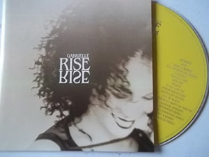 Rise