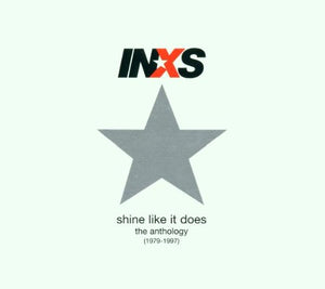 Shine Like It Does 1979