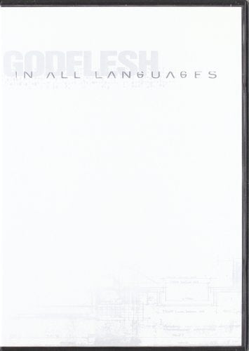 Goldflesh: In All Languages [DVD]