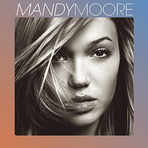 Mandy Moore [Us Import]