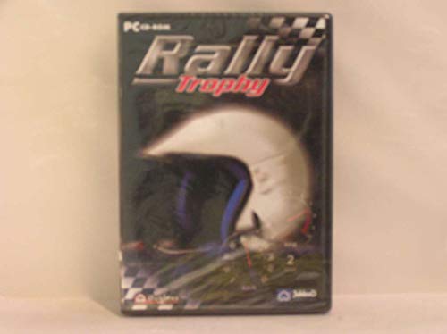 Rally Trophy (PC)