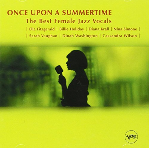 Women: The Best Jazz Vocals [European Import]