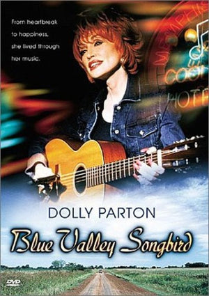 Blue Valley Songbird [DVD] [2004] [Region 1] [US Import] [NTSC]