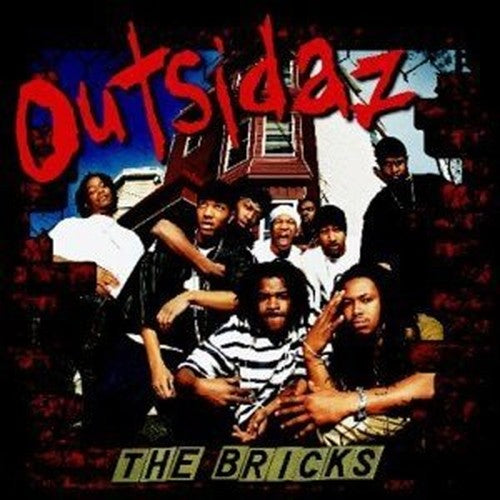 The Bricks