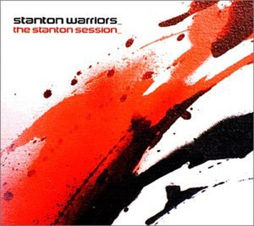 The Stanton Session Vol.1