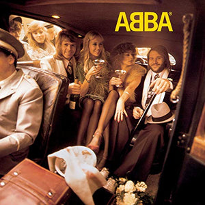 Abba 