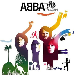 The Album