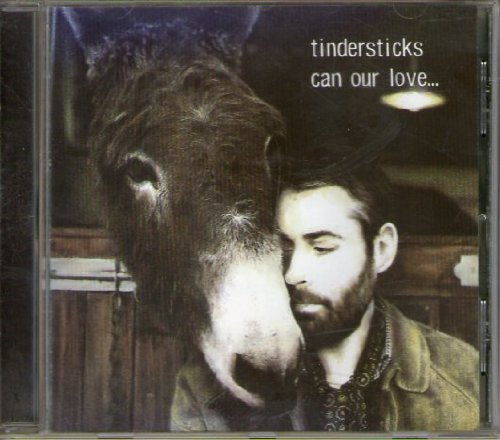 Can Our Love...