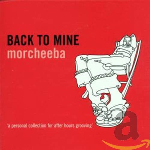 BacktoMine-Morcheeba