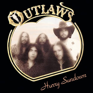Hurry Sundown: Remastered