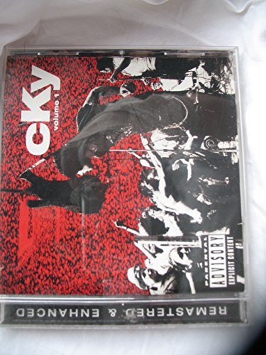 Volume 1