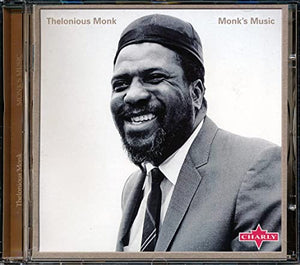 Monk's Music