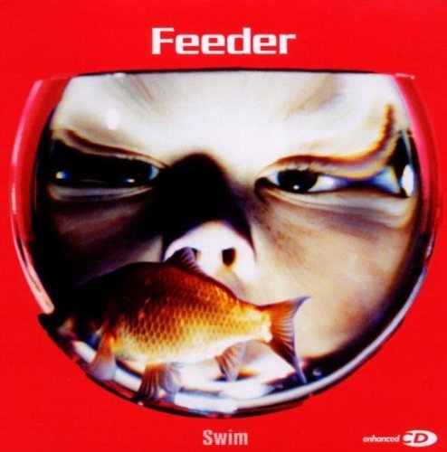 Swim (Re-Surfaced)