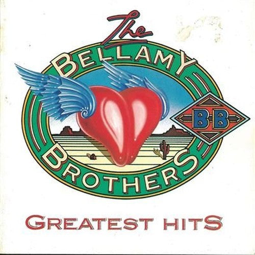 Greatest Hits Vol. 1