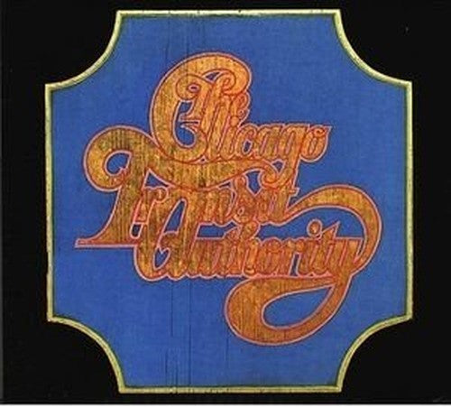Chicago Transit Authority