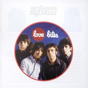 Love Bites