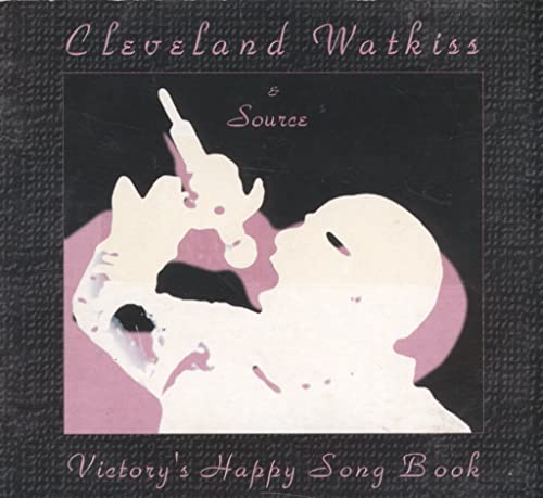 Victory's Happy Song