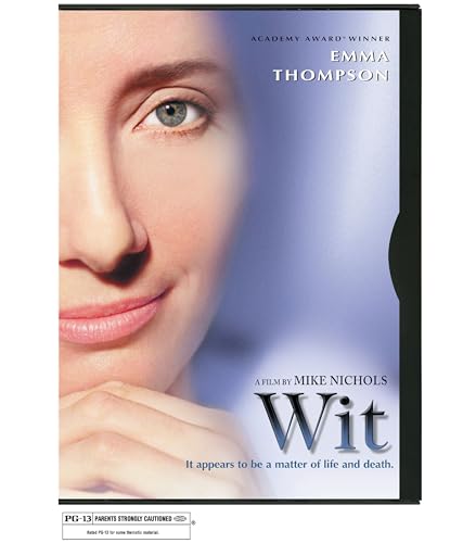 Wit