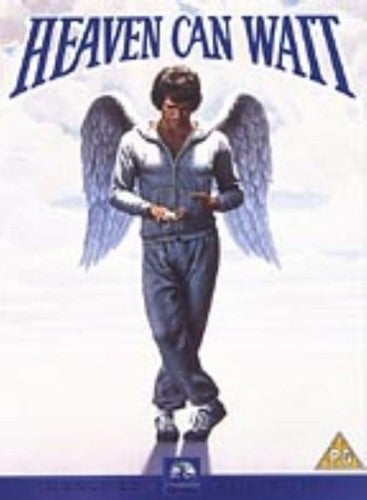 Heaven Can Wait [DVD]