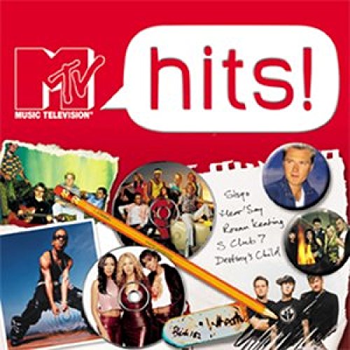 MTV Hits