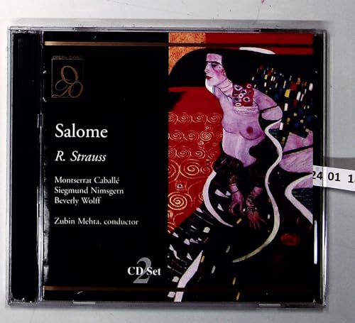 Salome