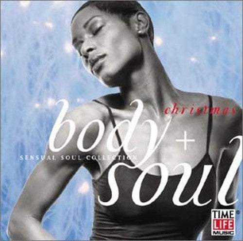 Various - Body & Soul: Christmas
