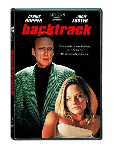 Backtrack