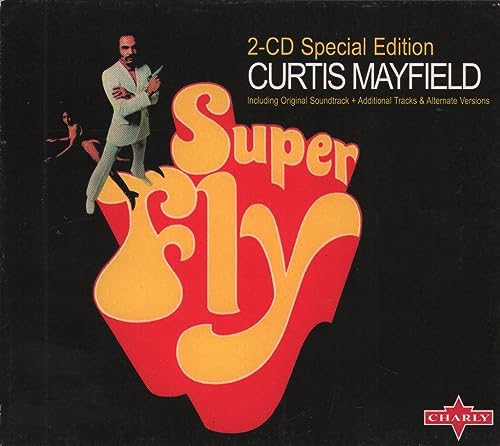 Superfly