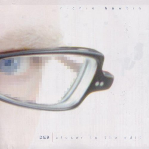 De9:closer To