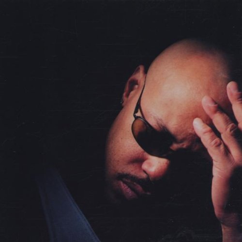 Guru Presents - Baldhead Slick & Da Click