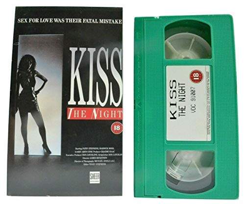 Basket Case 2/Basket Case 3 - The Progeny [DVD]