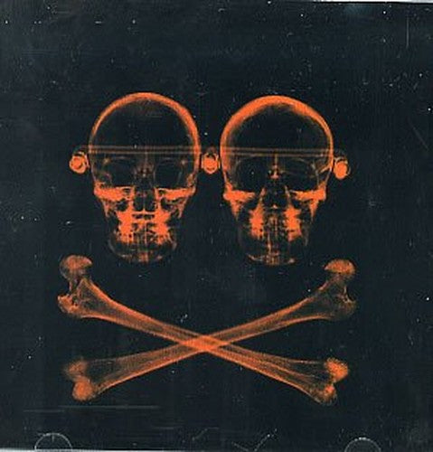The Altogether