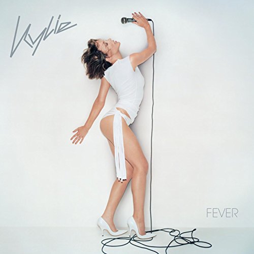 Fever Remixes