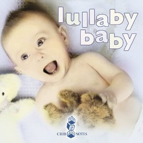 Bedtime Songs for Babies: Lullaby Baby