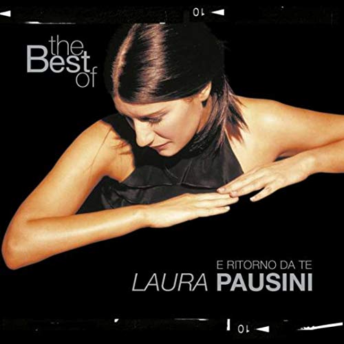 The Best of..