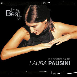 The Best of..