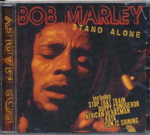Stand Alone