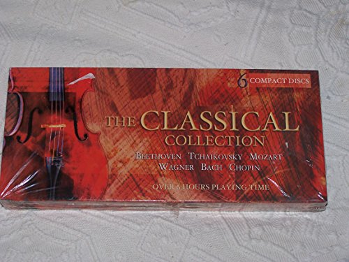 The Classical Collection